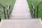 Greenoughtemporay-handrails-1.jpg; ?>