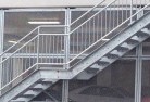 Greenoughtemporay-handrails-2.jpg; ?>
